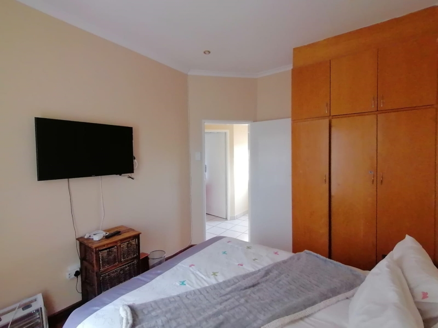 3 Bedroom Property for Sale in Doringkruin North West